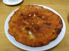 -屋里家延边朝鲜族冷面(南园店)