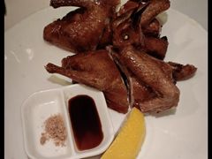 -太平馆西餐厅(北京路店)