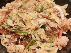 -翡翠江南(国贸商城店)