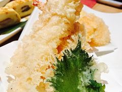 -TIMEZONE8东八时区餐厅&酒吧(798店)