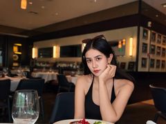 -MORTON'S 莫尔顿牛排坊(北京丽晶酒店)