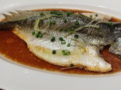 -北海金昌开元名都大酒店·四季轩中餐厅