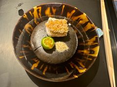 -雲上錢屋·怀石料理(上海中心店)