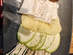 -新石器烤肉(招商1872店)