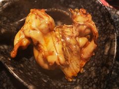 -哥老官重庆美蛙鱼头(龙湖杭州金沙天街店)