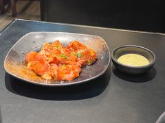 -まるみち   丸道东京烧肉(虹梅路店)