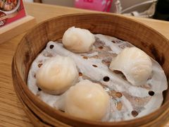 -顺风汤馆·广府粤菜(江宸天街店)
