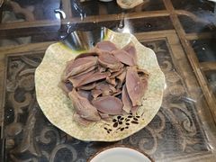 -广迎居老正兴菜馆