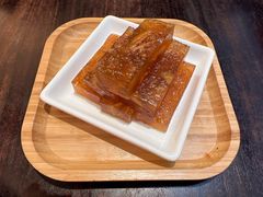 -陶陶居酒家(第十甫路总店)