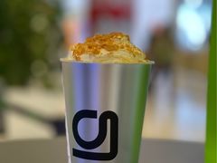 -gleeglee乐溢亦茶(朝阳大悦城店)