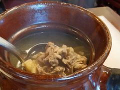 -嘉丰湘菜馆(芳群园店)