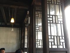 -忆秦园小笼包(惠山古镇总店)