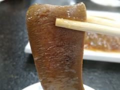 -马家烧麦(总店)