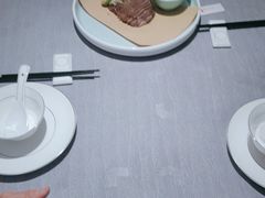 -章吴记喜瑞餐厅(东东城店)