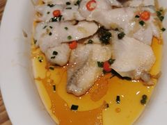 -粤集·手工粤菜(皇庭广场店)