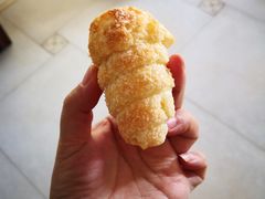 -中关村茶点