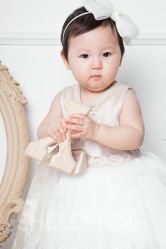 -SHELLSHINEkids山上儿童摄影(天邑澜山店)