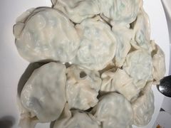 -万盛合(渔人码头店)