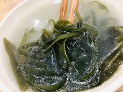 -晓友烧麦(光华村店)