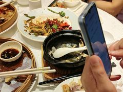 -顺德佬酒楼(粤海店)