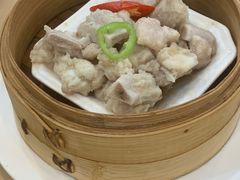 -鹏天阁酒楼·海鲜(红旗店)