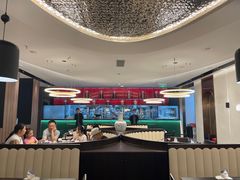 -蜀九香火锅(彩虹店)