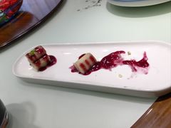 -香丰阁·烤鸭·川湘菜(清河店)