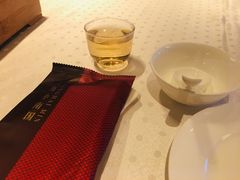 -上海小南国(不夜城店)