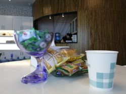 -比华利美容医院