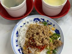 -小罗子汤店(大士院总店)