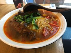 -厝内小眷村(天河南一路店)