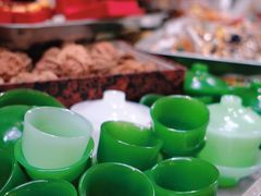 -新疆国际大巴扎