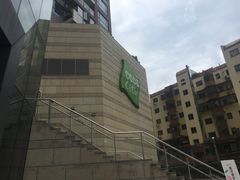 -深圳龙华星河COCO City(民治店)