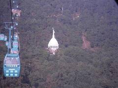 -华西村