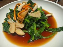 -廊亦舫Lang Yi Fang Restaurant(金桥店)