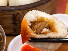 -老牌依强牛肉店(达道总店)