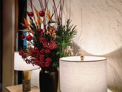 -三利音·浦之舟(滨江大道店)