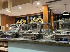 -畅想汤泉生活(民治店)