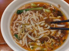 -杨裕兴(岳麓山店)