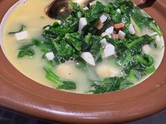 -麻都·成都菜(人民广场店)