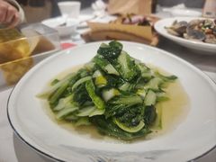 -火龙堂·风味民间菜(文一路店)