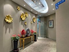 -中国民生银行(上海分行营业部)