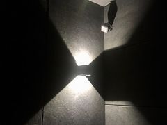 -极光点播影院(天一广场国购店)