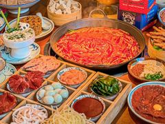 -蜀江龙火锅(339店)