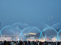 -星海广场