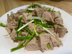 -李柱·柘城垛子羊肉旗舰店(通泰路店)