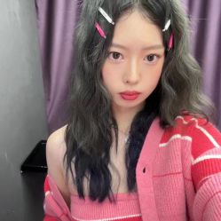 -DX HAIR SALON·发现未知美发沙龙