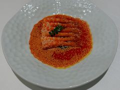 微辣香麻鲜活虾-北京厨房(SKP店)