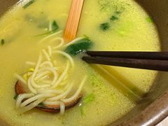 -茶花妹子云南餐厅(传媒大学店)