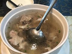 -来客家食府 · 福建客家菜(厦禾路店)